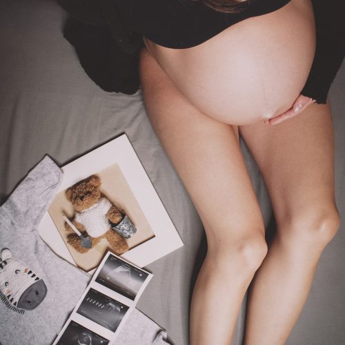 apostolos-vamvouras-Cv7BQyI1G0I-unsplash